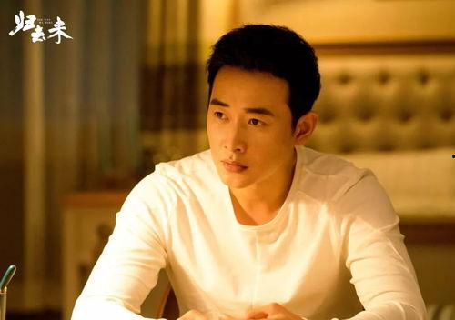 群演爆料吴磊视频大全集,吴磊视频大全集，揭秘明星幕后生活点滴  第2张