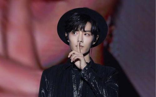 群演爆料吴磊视频大全集,吴磊视频大全集，揭秘明星幕后生活点滴  第3张