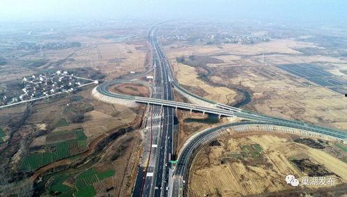 柘皋新爆料最新消息,揭秘最新热点事件内幕