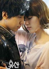 灿烂遗产在线观看,在线观看灿烂遗产之旅  第3张