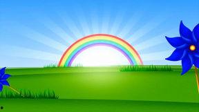 彩虹爆料视频大全最新版,最新版精彩内容大盘点 第2张 彩虹爆料视频大全最新版,最新版精彩内容大盘点 第2张