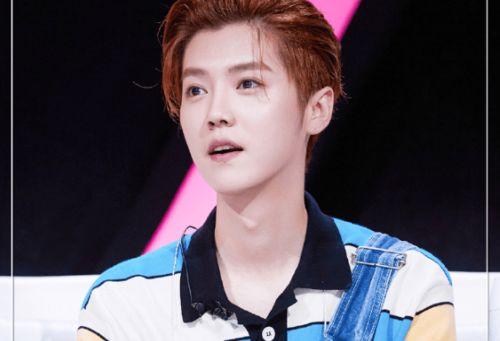 娱乐圈鹿晗吃瓜视频,娱乐圈幕后真相大揭秘  第2张