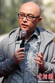 孟非主持人爆料视频,视频背后惊人内幕曝光  第1张