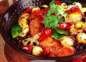 麻辣香锅s8爆料视频,独家揭秘赛事精彩瞬间与幕后故事  第2张