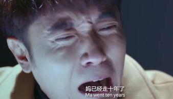 最新爆料搞笑电视剧,最新爆料搞笑电视剧大盘点  第1张