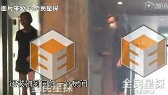 最新黑花所有爆料在哪看,揭秘事件全貌  第1张