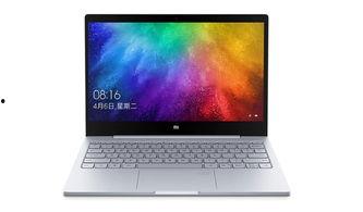 红米笔记本最新爆料新闻,性能与设计双突破，最新爆料抢先看！  第2张