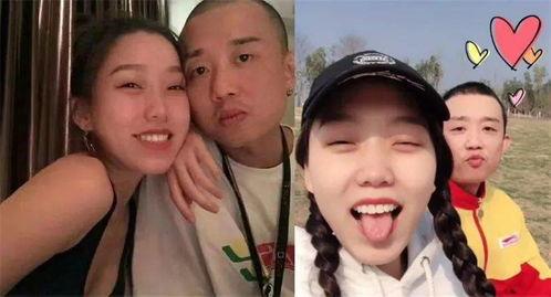 男老歌手被粉丝爆料视频,男老歌手被粉丝爆料视频引发热议  第3张