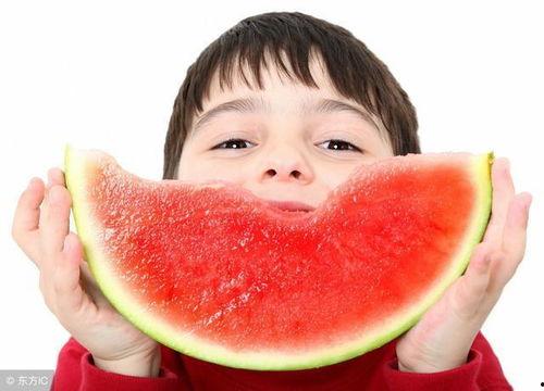 娱乐吃瓜君蛋仔,揭秘娱乐圈那些不为人知的幕后故事 第1张 娱乐吃瓜君蛋仔,揭秘娱乐圈那些不为人知的幕后故事 第1张