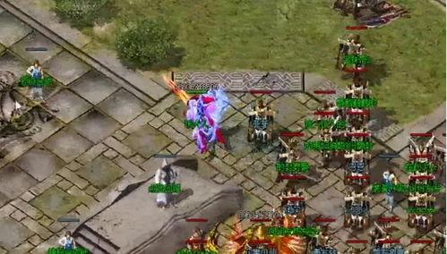 热血典藏最新爆料攻略视频,最新爆料视频深度解析  第1张