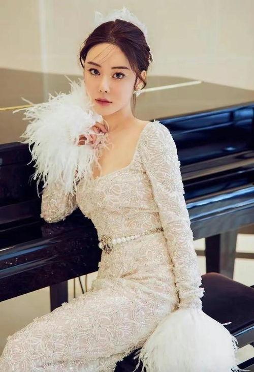 蔡天凤最新爆料新闻事件,揭秘事件背后惊人真相  第2张