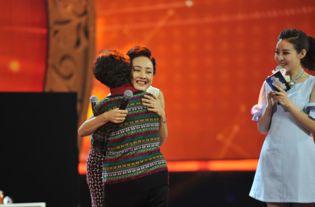 李彬爆料牛莉视频,事件背后真相揭秘  第1张