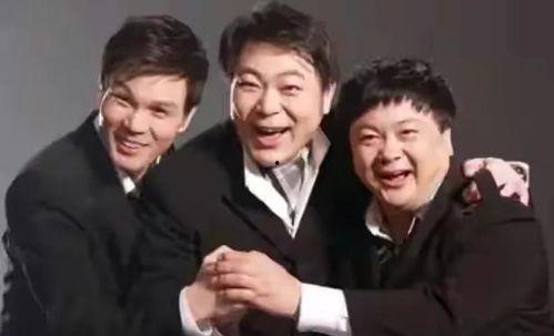 李彬爆料牛莉视频,事件背后真相揭秘  第3张