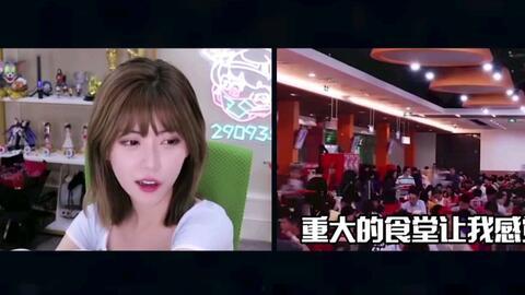 周姐被老板爆料视频,老板爆料视频引发热议