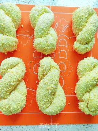 酸奶麻花爆料视频播放,揭秘视频播放背后的惊人数据  第3张