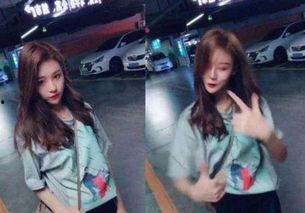 网红爆料黑料正能量视频,网红爆料黑料背后的温暖故事  第2张