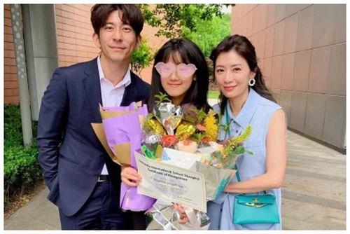 唐山人爆料天涯视频最新,揭秘天涯视频最新动态  第2张