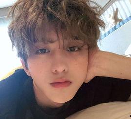 娱乐圈王源爆料吃瓜视频  第1张