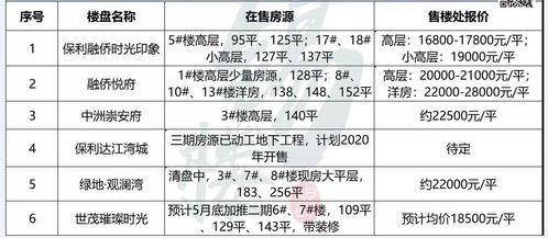 cpk最新爆料新动作,新动作震撼来袭，揭秘神秘背后故事  第3张