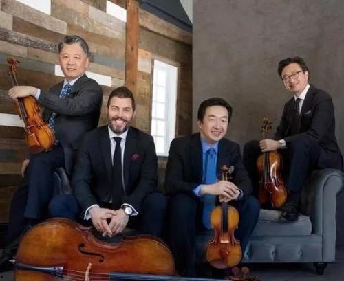 蒋逸文最新爆料,揭秘事件背后惊人真相 第1张 蒋逸文最新爆料,揭秘事件背后惊人真相 第1张