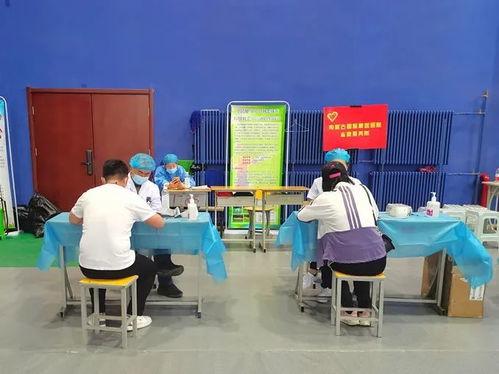 全冠积木最新品爆料,创意无限，童趣盎然，引领积木新潮流”  第3张