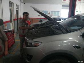 石家庄车舵最新爆料