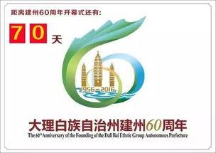 大理新闻最新爆料,最新爆料事件深度解析  第2张