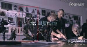 孟飞现场爆料视频大全,揭秘娱乐圈幕后真相  第3张